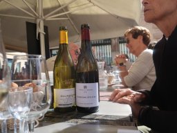 ehb Bourgogne 17-18 Sep 2025 IMG_6653